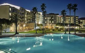 Haevichi Hotel & Resort Jeju